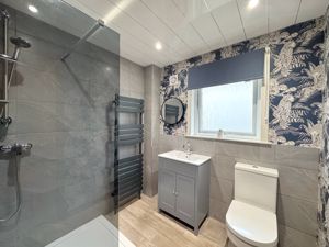 Photo 13- click for photo gallery